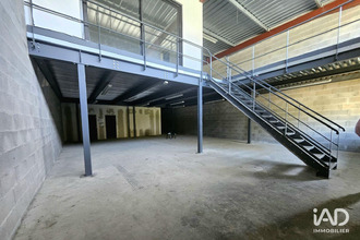  localcommercial st-martin-de-seignanx 40390