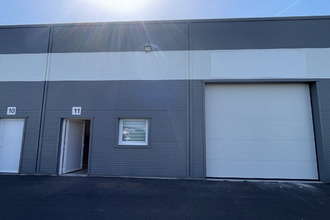  localcommercial st-martin-des-entrees 14400