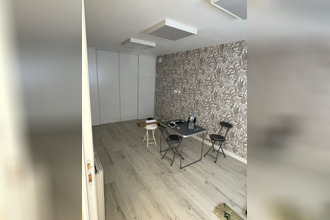  localcommercial st-martin-des-entrees 14400