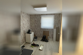  localcommercial st-martin-des-entrees 14400