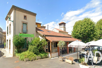  localcommercial st-martin-des-plains 63570