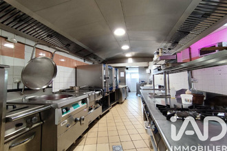  localcommercial st-martin-des-plains 63570