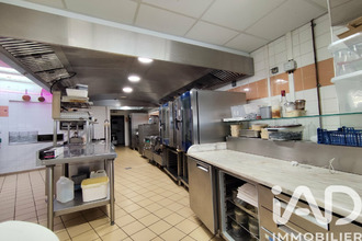  localcommercial st-martin-des-plains 63570