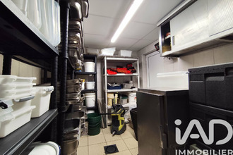  localcommercial st-martin-des-plains 63570