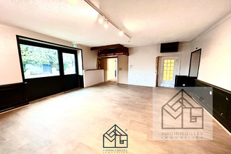  localcommercial st-martin-du-lac 71110