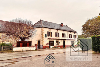  localcommercial st-martin-du-lac 71110