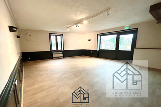  localcommercial st-martin-du-lac 71110