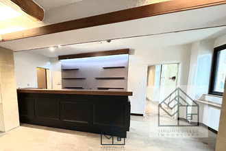  localcommercial st-martin-du-lac 71110