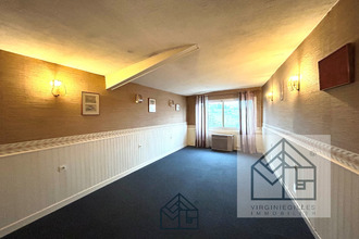  localcommercial st-martin-du-lac 71110