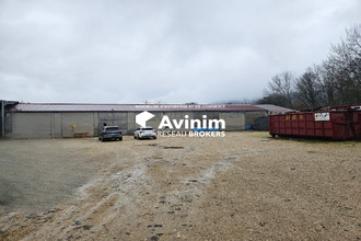  localcommercial st-martin-du-mt 01160