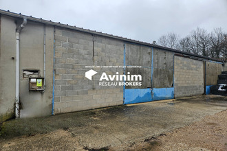  localcommercial st-martin-du-mt 01160