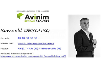  localcommercial st-martin-du-mt 01160