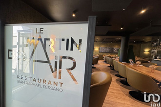  localcommercial st-martin-du-tertre 89100