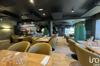  localcommercial st-martin-du-tertre 89100