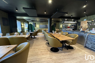  localcommercial st-martin-du-tertre 89100