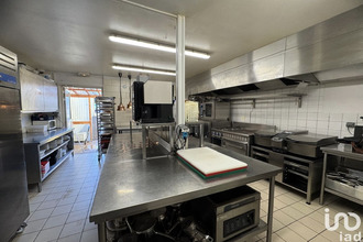  localcommercial st-martin-du-tertre 89100