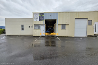  localcommercial st-martin-la-plaine 42800