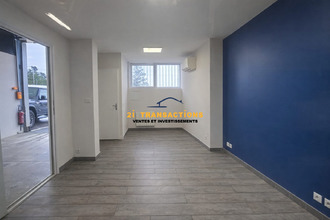  localcommercial st-martin-la-plaine 42800