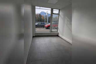  localcommercial st-martin-le-vinoux 38950