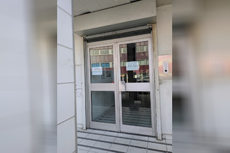  localcommercial st-martin-le-vinoux 38950