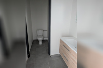  localcommercial st-martin-le-vinoux 38950