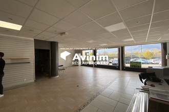  localcommercial st-martin-le-vinoux 38950