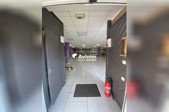  localcommercial st-martin-le-vinoux 38950