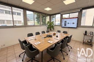  localcommercial st-martin-le-vinoux 38950