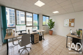  localcommercial st-martin-le-vinoux 38950