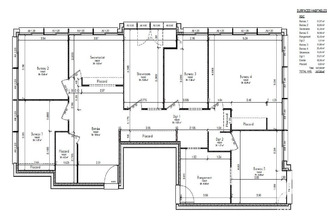  localcommercial st-martin-le-vinoux 38950
