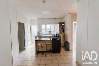  localcommercial st-martin-le-vinoux 38950