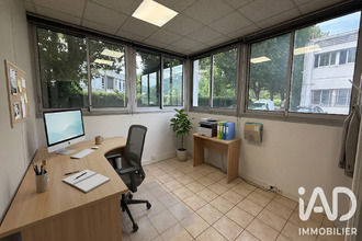  localcommercial st-martin-le-vinoux 38950