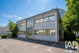  localcommercial st-martin-le-vinoux 38950