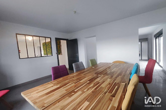  localcommercial st-martin-sur-le-pre 51520