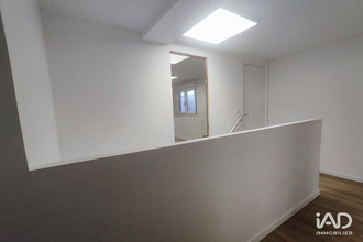  localcommercial st-martin-sur-le-pre 51520