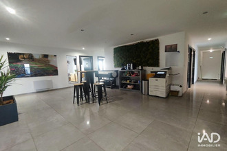  localcommercial st-martin-sur-le-pre 51520