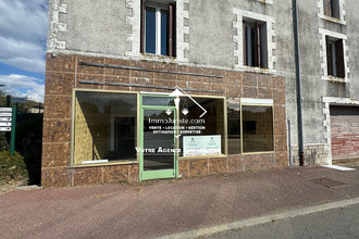  localcommercial st-mathieu 87440