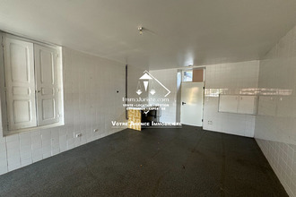  localcommercial st-mathieu 87440