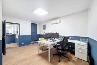  localcommercial st-mathieu-de-treviers 34270