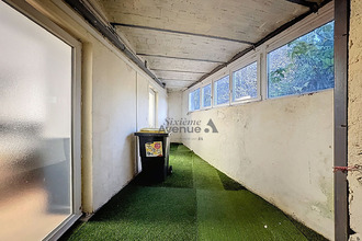  localcommercial st-mathieu-de-treviers 34270