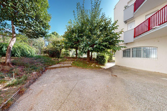  localcommercial st-mathieu-de-treviers 34270