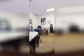  localcommercial st-mathieu-de-treviers 34270