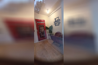  localcommercial st-mathieu-de-treviers 34270