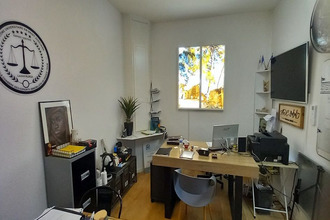  localcommercial st-mathieu-de-treviers 34270