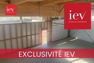  localcommercial st-mathurin 85150