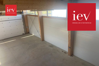  localcommercial st-mathurin 85150