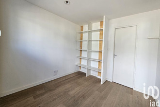  localcommercial st-mathurin 85150