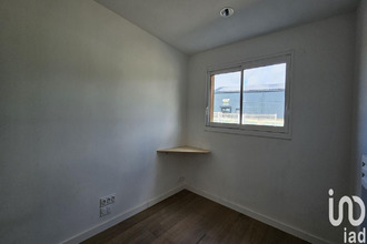  localcommercial st-mathurin 85150