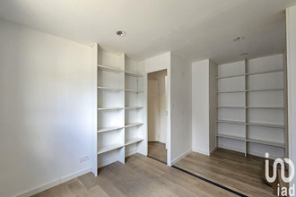  localcommercial st-mathurin 85150