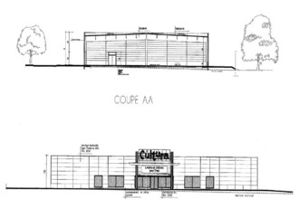  localcommercial st-maur 36250